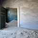 Illustration for article titled Otherworldly Images From emNational Geographic Traveler/ems Photo Contest